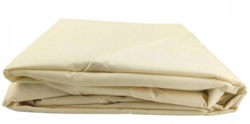 УСТРОЙСТВО ПАВИЛЬОНА ДЛЯ ВЕЧЕРИНКИ БЕСЕДКА-ШАТРА 3х4х2,65 м