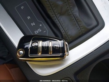 Audi Q3 II 2024 Audi Q3 Premium S Line 2024 2.0l 2.0 Benzyna 228KM, zdjęcie 11