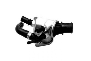 BY VERNET TERMOSTAT FIAT 88C ALFA 156 CALORSTAT