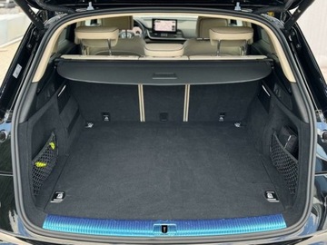 Audi Q5 II Q5-e Facelifting 2.0 55 TFSI e 367KM 2023 Audi Q5 367 KM,Hybryda Plug In,Wentylacja,Matrix,BO,Kamery 360 2.0 367KM, zdjęcie 33