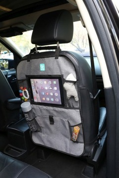Органайзер для автокресла Joybi