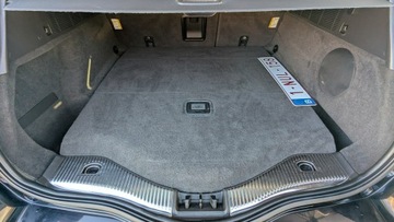 Ford Mondeo V Kombi 1.5 TDCi 120KM 2015 Ford Mondeo 120PS OPŁACONY Bezwypadkowy Nawigacja, zdjęcie 33