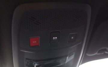 Peugeot 2008 II SUV 1.2 PureTech 130KM 2020 Peugeot 2008 1.2 PureTech GT Line SS EAT8 SalonPL FVat Od Reki Bogata Wers, zdjęcie 16