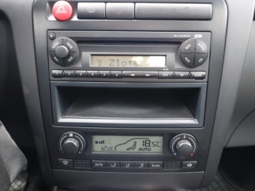 Seat Ibiza III 1.4 16V 85KM 2008 Seat Ibiza 1.4 16V, Salon Polska, 1. Właściciel, zdjęcie 11