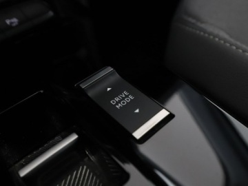 Opel Mokka II SUV 1.2 Turbo 130KM 2022 Opel Mokka Elegance automat navi kamera tempomat, zdjęcie 29