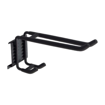 HAK GARAŻOWY SGH13 SYSTEM GOLIAT 270X76MM DOMAX