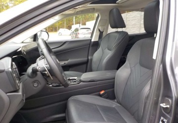 Lexus NX II 2024 Lexus NX PLUG-In Okazja 2.5 Hybryda Plug-in 311KM, zdjęcie 32