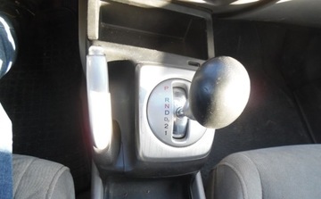 Honda Civic VIII Sedan 1.8 i-VTEC 140KM 2006 Honda Civic 2006r, 1.8 Benzyna, Delikatnie uszkodzony przod i tyl. Jezdzi., zdjęcie 13