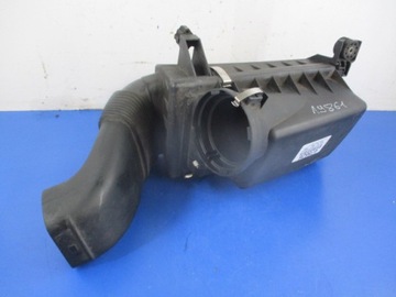 BMW X5 E53 3.0 V6 POUZDRO FILTRU VZDUCHU 7503559