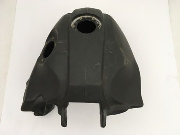 BMW K 1200 RS GT K41 Топливный бак