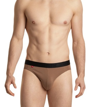 ATLANTIC SLIPY MP-1573 CAPPUCCINO M