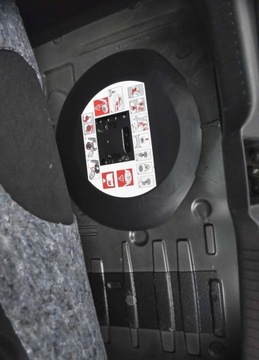 Renault Clio V 2019 Renault Clio Renault Clio dCi 90 EDC Limited 1.5 Diesel 90KM, zdjęcie 21