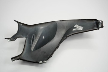 BMW R 1200 RT K52 14-16 КРЫШКА ОБТЕКАТЕЛЯ ТОПЛИВНОГО БАКА ПРАВАЯ