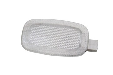 OSVĚTLENÍ VNITŘNÍ MERCEDES-BENZ C (W204) A2218200401 2.1L DIESEL 125KW