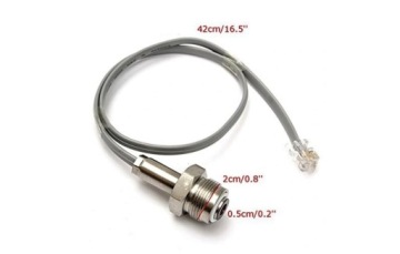 Датчик давления для устройства Graco St Max Mark Ultra Ultimate Max