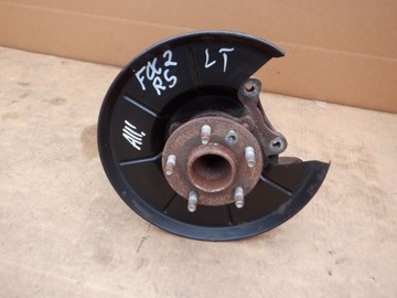 ЗАДНИЙ STUNNER ЛЕВЫЙ FORD FOCUS MK2 RS 305 PS