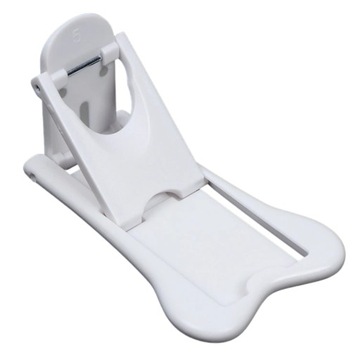 Замок раздвижной двери 2 шт., Четыре слона