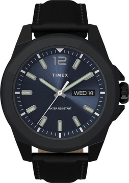 Analogowy zegarek męski Timex TW2V42900