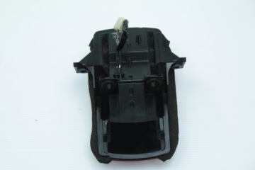 ЗАДНИЙ ФОНАРЬ SUZUKI SV 650 S ABS 03-12