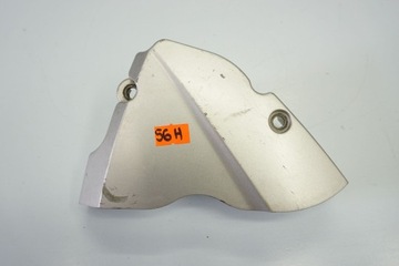 YAMAHA YZF-R 125 08-13 DEKIEL OSŁONA ZĘBATKI