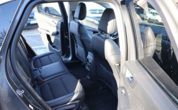 Ford Kuga III 2020 Ford Kuga Tempomat, Nawigacja, Grzane Fotele, Czujniki Kamera, Ekran HUD., zdjęcie 17