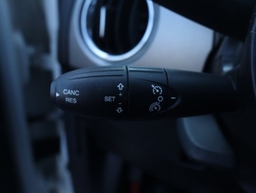 Fiat 500 II Seria 4 1.2 69KM 2019 Fiat 500 1.2, Salon Polska, Skóra, Klima, Tempomat, zdjęcie 16