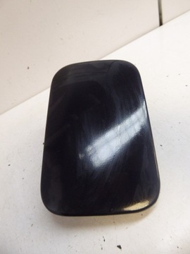 КЛАСС C W202 93-01 КРЫШКА ТОПЛИВОЗАПРАВОЧНОЙ КАМЕРЫ 2.2 CDI 623