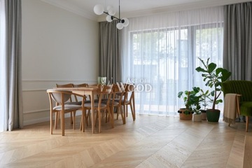 ДУБ ПОЛ ПЕЛЬ ФРАНЦУЗСКАЯ SAVONA NATUR