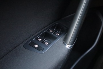 Volkswagen Golf VII Hatchback 3d 1.4 TSI 122KM 2013 VW Golf 1.4 TSI, Salon Polska, Serwis ASO, Klima, zdjęcie 18