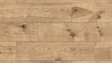 PANELE VINYLOWE KRONOSTEP BARLEY OAK KSW4-R131PX