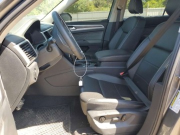 Volkswagen 2022 Volkswagen Atlas Se 2022 2.0 Benzyna 235KM, zdjęcie 7