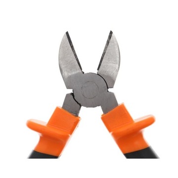 Бокорезы, универсальный резак, 160 мм