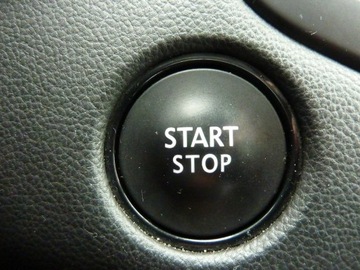 Renault Megane IV Hatchback 5d 1.5 dCi 110KM 2018 Renault Megane 1.5 DCI, zdjęcie 28