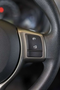 Toyota Yaris III Hatchback 5d Facelifting 2017 1.5 Dual VVT-iE 111KM 2017 Toyota Yaris 1.5 Active 1.5 BenzynaLPG 111KM, zdjęcie 34