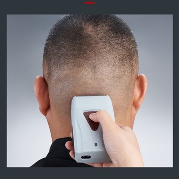 ТРИММЕР ДЛЯ ВОЛОС ДЛЯ СТРИЖКИ