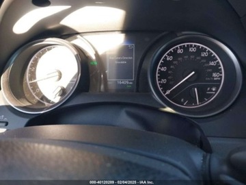 Toyota Camry IX 2024 Toyota Camry 2024 Toyota Camry SE Auto 2.5 Benzyna 203KM, zdjęcie 12