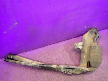 FIAT STILO 01-10 1.9 JTD ТОПЛИВОНАЛИВНАЯ ТРУБКА