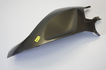 BMW R 1200 RT K52 14-16 NAKŁADKA OWIEWKA BAKU ZBIORNIKA PALIWA LEWA