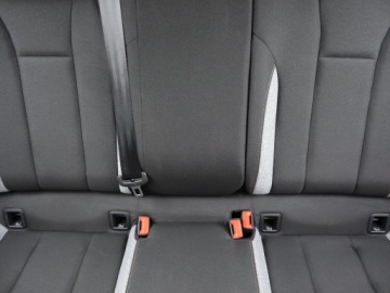 Skoda Kamiq Crossover Facelifting 1.0 TSI 115KM 2025 Skoda Kamiq 1.0 TSI, 1. Właściciel, Serwis ASO, zdjęcie 9