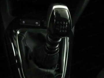 Opel Corsa F Hatchback 5d Facelifting 1.2 Turbo 100KM 2026 Od ręki - Yes 1.2 Turbo 100KM / Pakiet Komfort, Tech, Zimowy +, zdjęcie 9