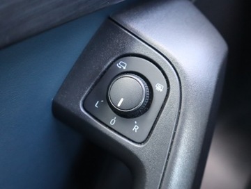 Cupra 2020 Cupra Ateca 2.0 TSI, Salon Polska, Serwis ASO, zdjęcie 23