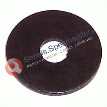 MAKITA SP6000- Podkładka Nr. 49 Kod: 253010-8