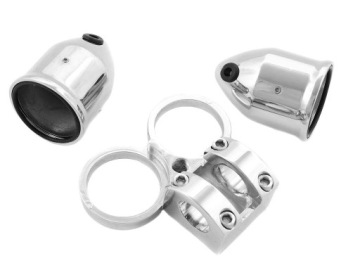 КОРПУС СПИДОМЕТРА ЧАСЫ ТАХОМЕТРА