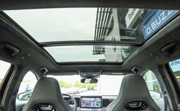 Volkswagen Passat 2025 Volkswagen Passat SYGNATURE, RLine Plus, hak, dostepny od reki 2.0, zdjęcie 28