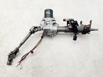 PEUGEOT 107 SERVO  ŘÍDÍCÍ 45250-0H011-00 995-10500