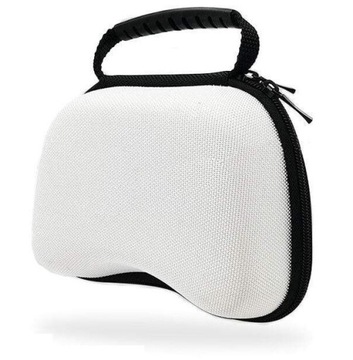 УНИВЕРСАЛЬНЫЙ ЧЕХОЛ ДЛЯ PS5 PAD