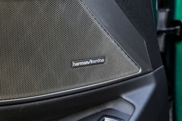 BMW Seria 3 G20-G21 2025 BMW M3 Competition M xDrive Touring, zdjęcie 22