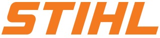 Dźwignia hamulca hamulec STIHL MS 231 251 ORYGINAŁ