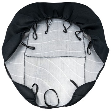 УНИВЕРСАЛЬНЫЙ ЧЕХОЛ ДЛЯ ПЕРСОНАЛЬНОГО СИДЕНЬЯ