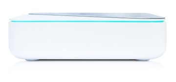 Android SMART TV Homatics Box R Plus DVB-T2 ТЮНЕР